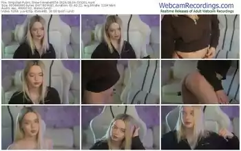 stripchat-anabell054-08-09-2024-03-32-01