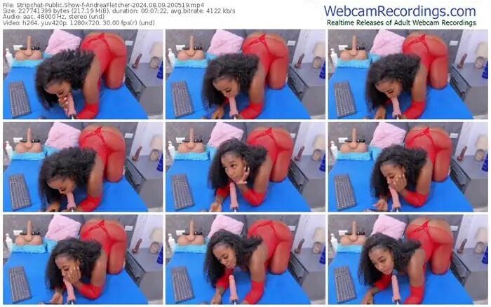 stripchat-andreafletcher-08-09-2024-20-05-19