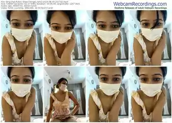 stripchat-angel_rani2-08-09-2024-20-27-02