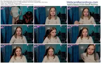 stripchat-angelic_lika-08-09-2024-19-30-02