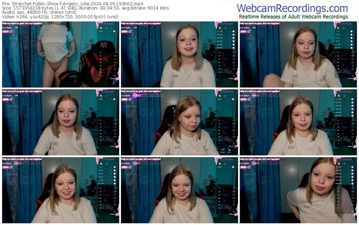 stripchat-angelic_lika-08-09-2024-19-30-02