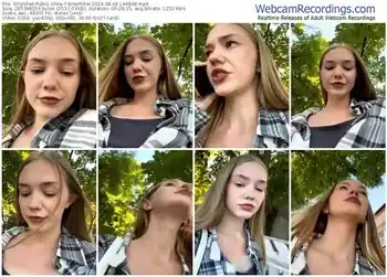 stripchat-aniemiller-08-09-2024-14-48-08