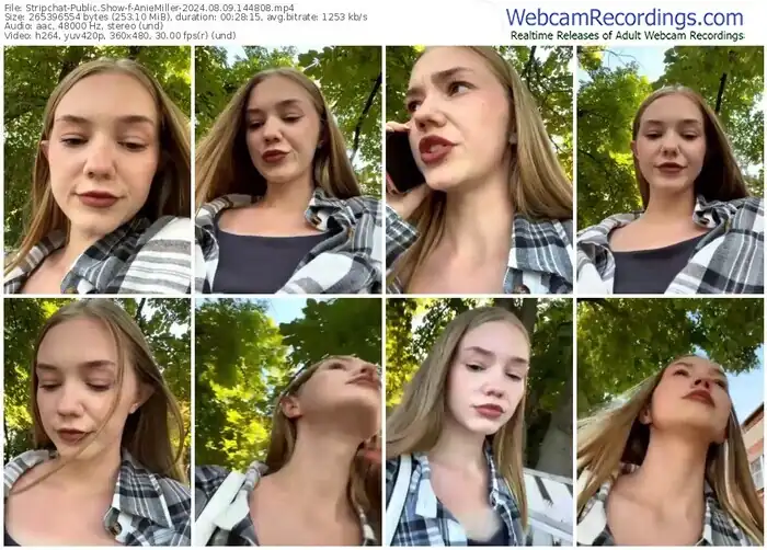 stripchat-aniemiller-08-09-2024-14-48-08