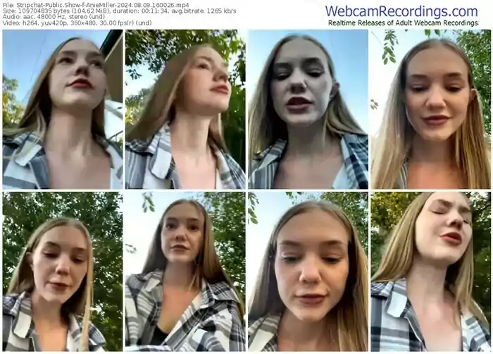 stripchat-aniemiller-08-09-2024-16-00-26
