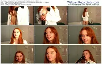 stripchat-ardithgoodrich-08-09-2024-13-04-11