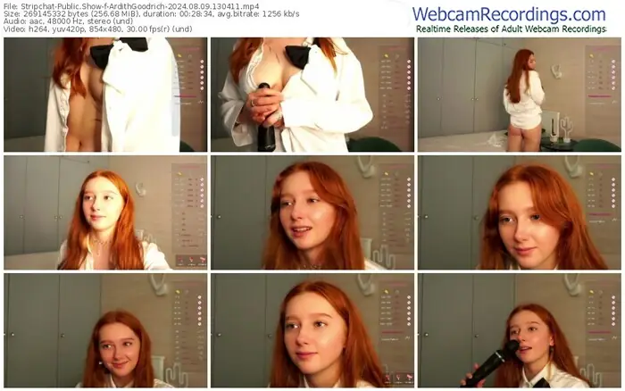 stripchat-ardithgoodrich-08-09-2024-13-04-11