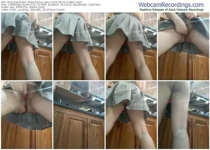 stripchat-arica_sexy-08-09-2024-11-48-12