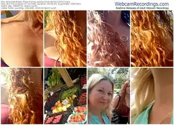 stripchat-arina_smiles-08-09-2024-12-15-37