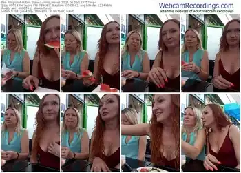 stripchat-arina_smiles-08-09-2024-12-37-57