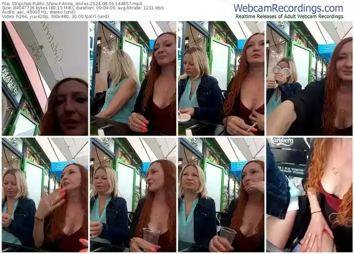 stripchat-arina_smiles-08-09-2024-14-48-57