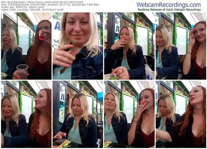 stripchat-arina_smiles-08-09-2024-15-42-23