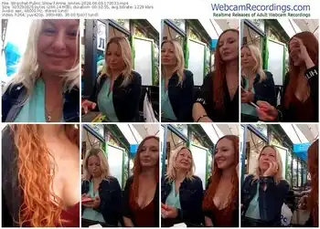 stripchat-arina_smiles-08-09-2024-17-00-33