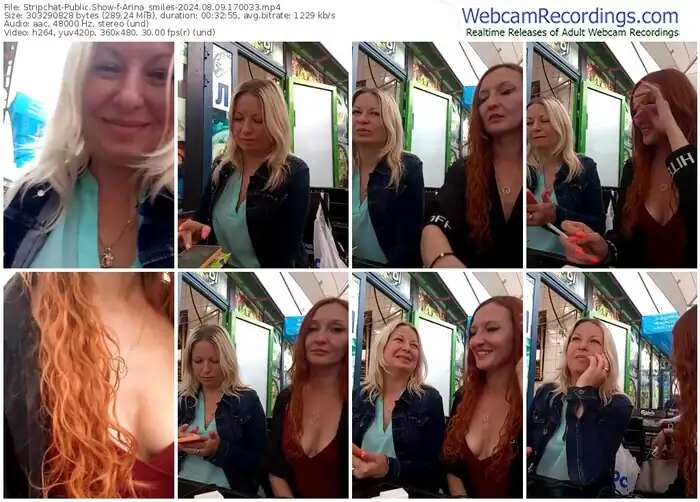 stripchat-arina_smiles-08-09-2024-17-00-33