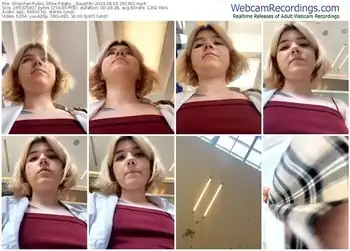 stripchat-baby__naughty-08-09-2024-09-19-02