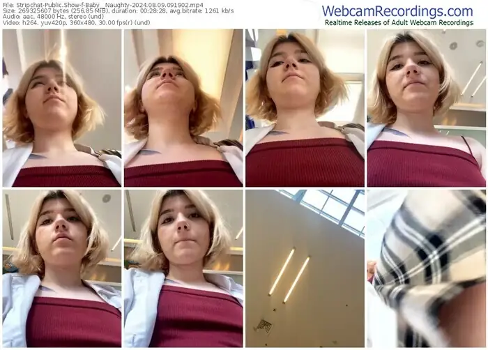 stripchat-baby__naughty-08-09-2024-09-19-02