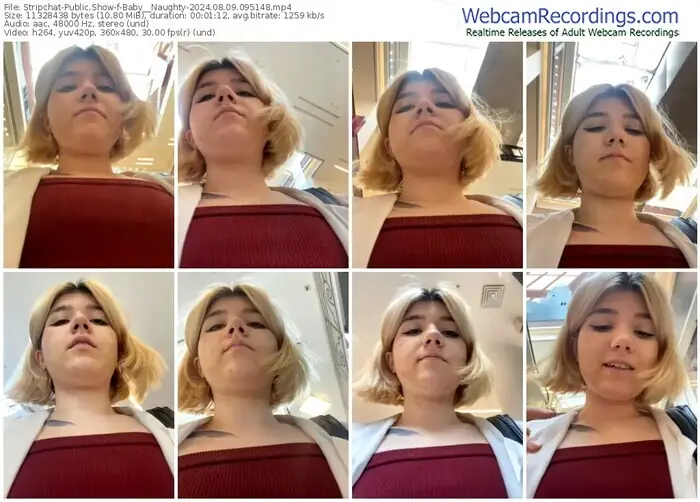 stripchat-baby__naughty-08-09-2024-09-51-48