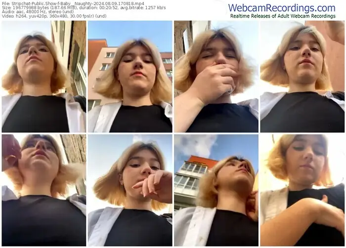stripchat-baby__naughty-08-09-2024-17-08-18