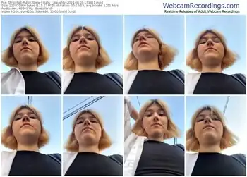 stripchat-baby__naughty-08-09-2024-17-34-11