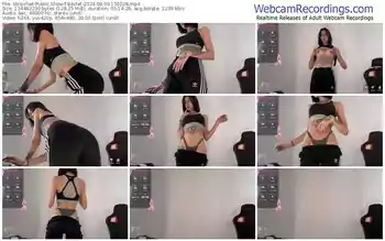 stripchat-bastet-08-09-2024-15-00-28