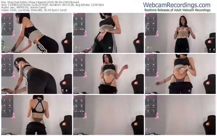 stripchat-bastet-08-09-2024-15-00-28