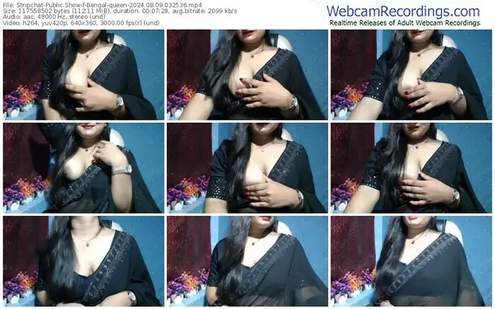 stripchat-bengal-queen-08-09-2024-03-25-36