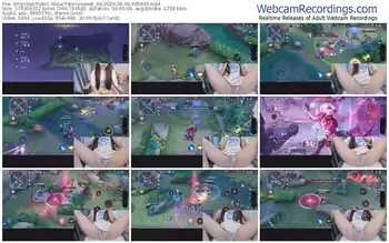 stripchat-berrysweet_68-08-09-2024-08-56-46