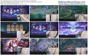 stripchat-berrysweet_68-08-09-2024-10-49-53