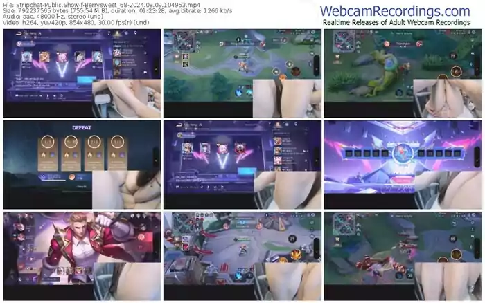 stripchat-berrysweet_68-08-09-2024-10-49-53