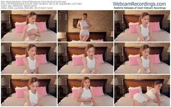 stripchat-blesskisss-08-09-2024-07-10-29