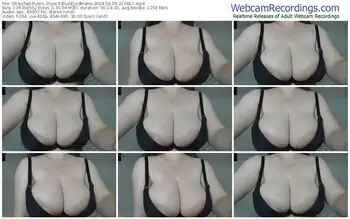 stripchat-blueeyedmarie-08-09-2024-21-08-17