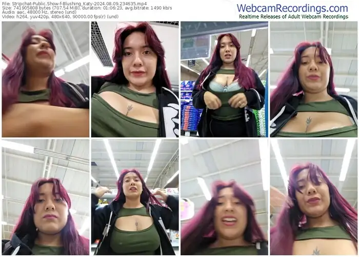 stripchat-blushing_katy-08-09-2024-23-46-35