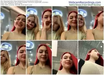 stripchat-brilliant-kiss-08-09-2024-16-28-05