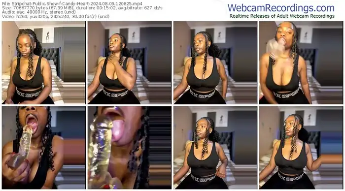 stripchat-candy-heart-08-09-2024-12-08-25