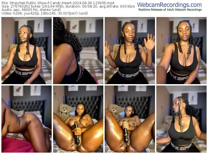 stripchat-candy-heart-08-09-2024-12-39-06