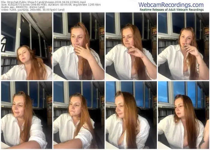 stripchat-candyshoopp-08-09-2024-22-39-41
