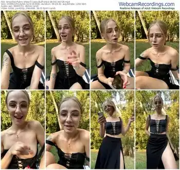 stripchat-caseystuff-08-09-2024-14-07-28