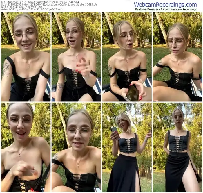 stripchat-caseystuff-08-09-2024-14-07-28