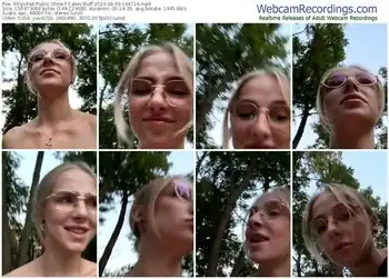 stripchat-caseystuff-08-09-2024-16-47-14