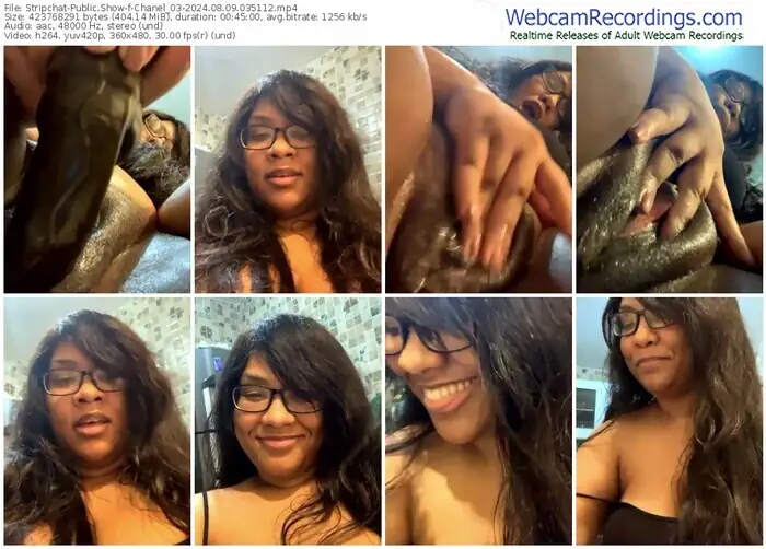 stripchat-chanel_03-08-09-2024-03-51-12