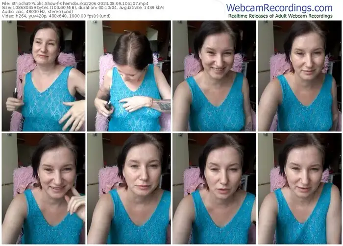 stripchat-chernoburka2206-08-09-2024-10-51-07