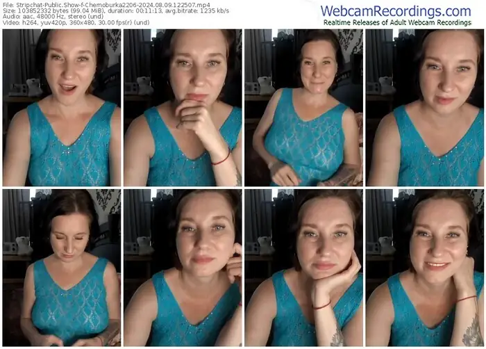 stripchat-chernoburka2206-08-09-2024-12-25-07