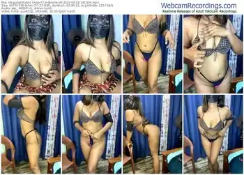 stripchat-cinderella-98-08-09-2024-18-14-06