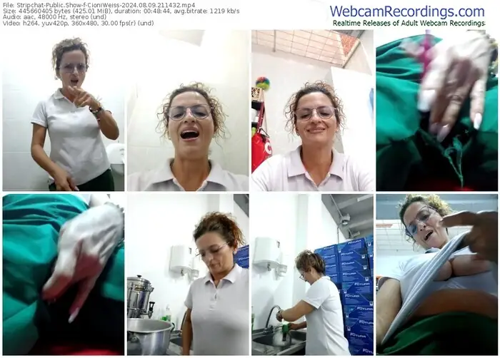 stripchat-cioniweiss-08-09-2024-21-14-32