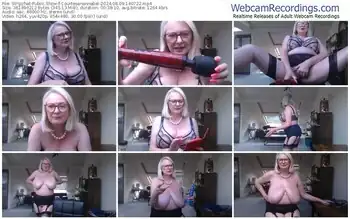stripchat-courtesanannabel-08-09-2024-14-07-22