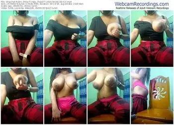 stripchat-crazy_pooja77-08-09-2024-18-14-14