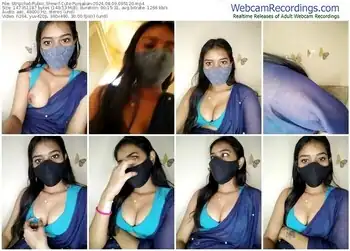 stripchat-cute-punjaban-08-09-2024-09-51-20