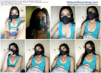 stripchat-cute-punjaban-08-09-2024-14-38-32