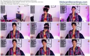 stripchat-daannastone-08-09-2024-07-48-19