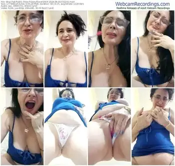 stripchat-daisyflower2004-08-09-2024-03-22-42