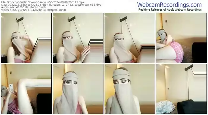 stripchat-dandoun50-08-09-2024-20-31-12